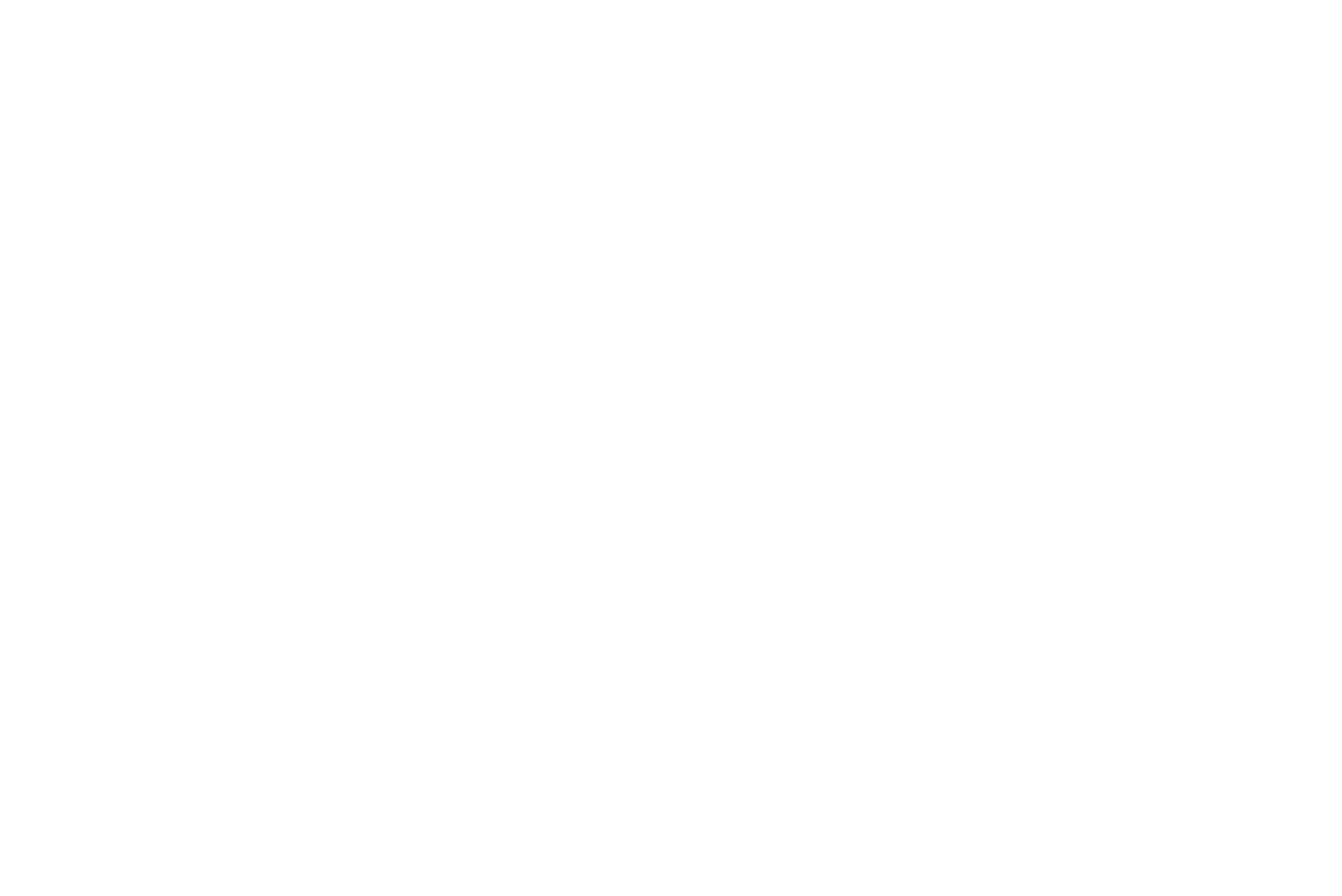marktSTARK Academy Logo